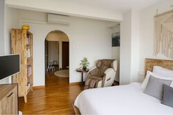 Bedok Court (D16), Condominium #530725531